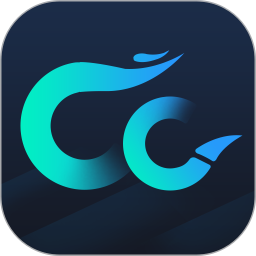 c7.c7.ccm登录入口苹果讲解